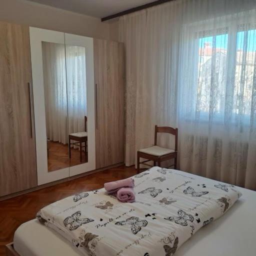 Apartment Parenzana Bibali 65 A 52460-Buje Exterior foto