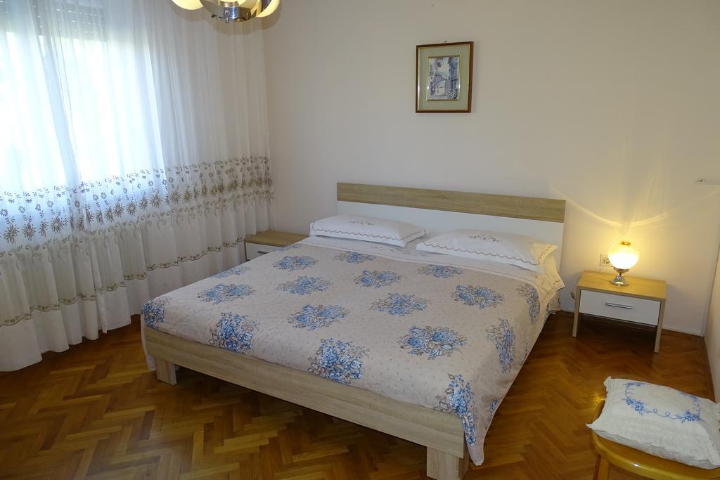 Apartment Parenzana Bibali 65 A 52460-Buje Exterior foto